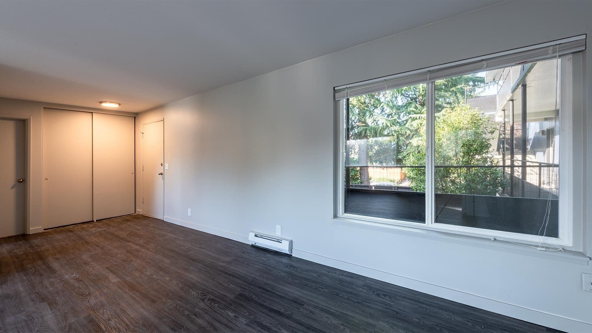 Sylvan Court 5 of 17