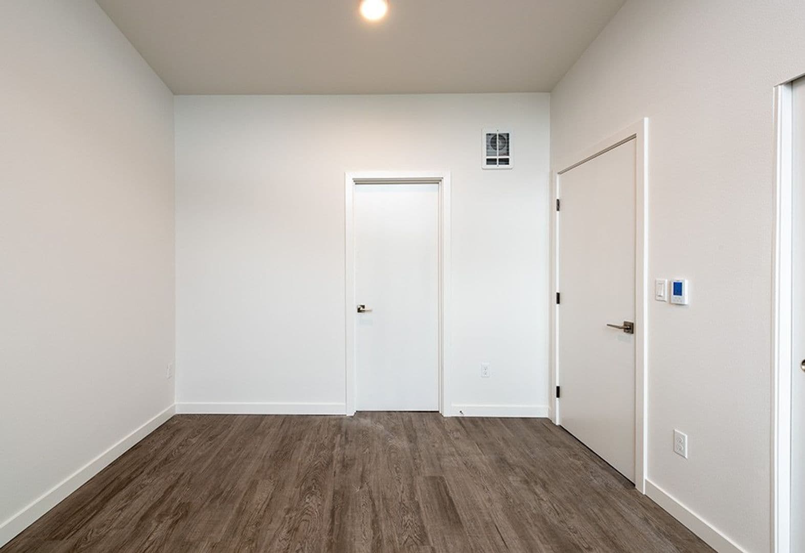 Sienna Apartments 6 of 11