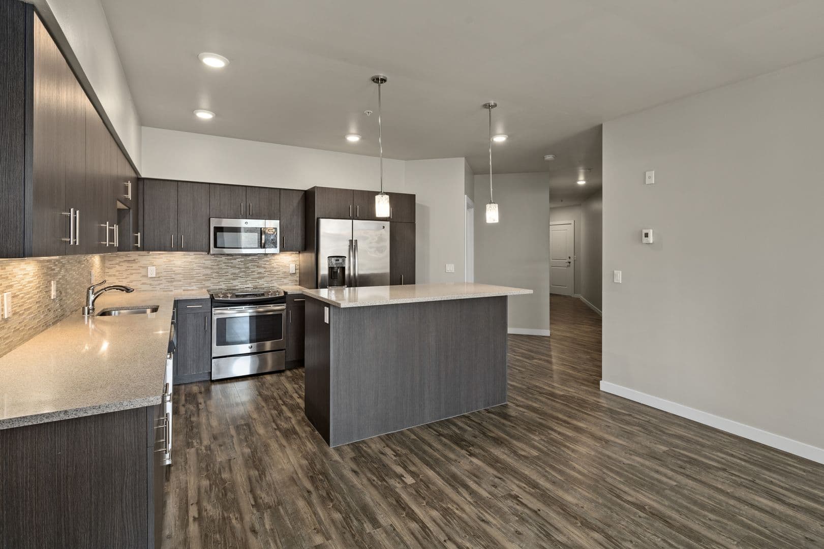 Evolve Apartments 3 of 33