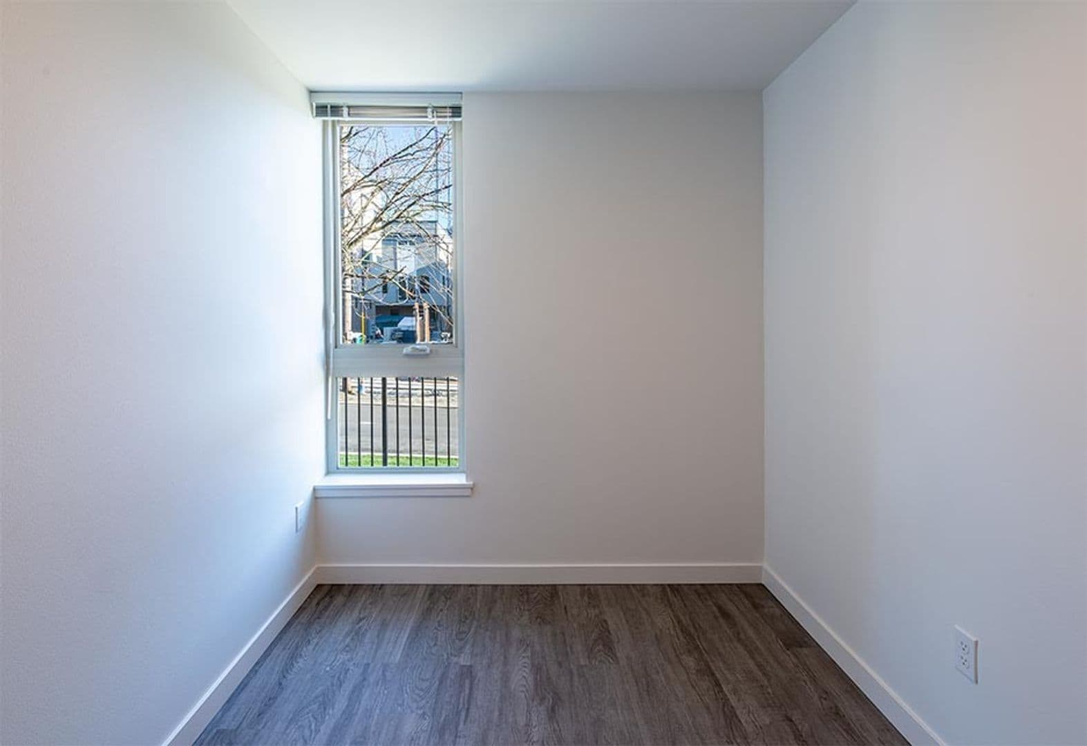 Sienna Apartments 7 of 20