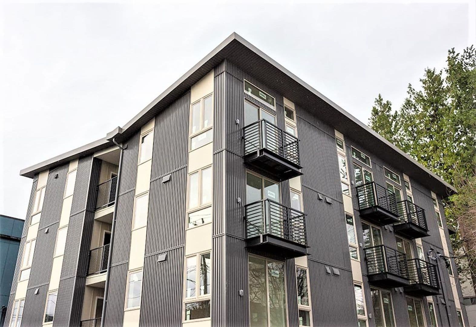 Sienna Apartments 9 of 11
