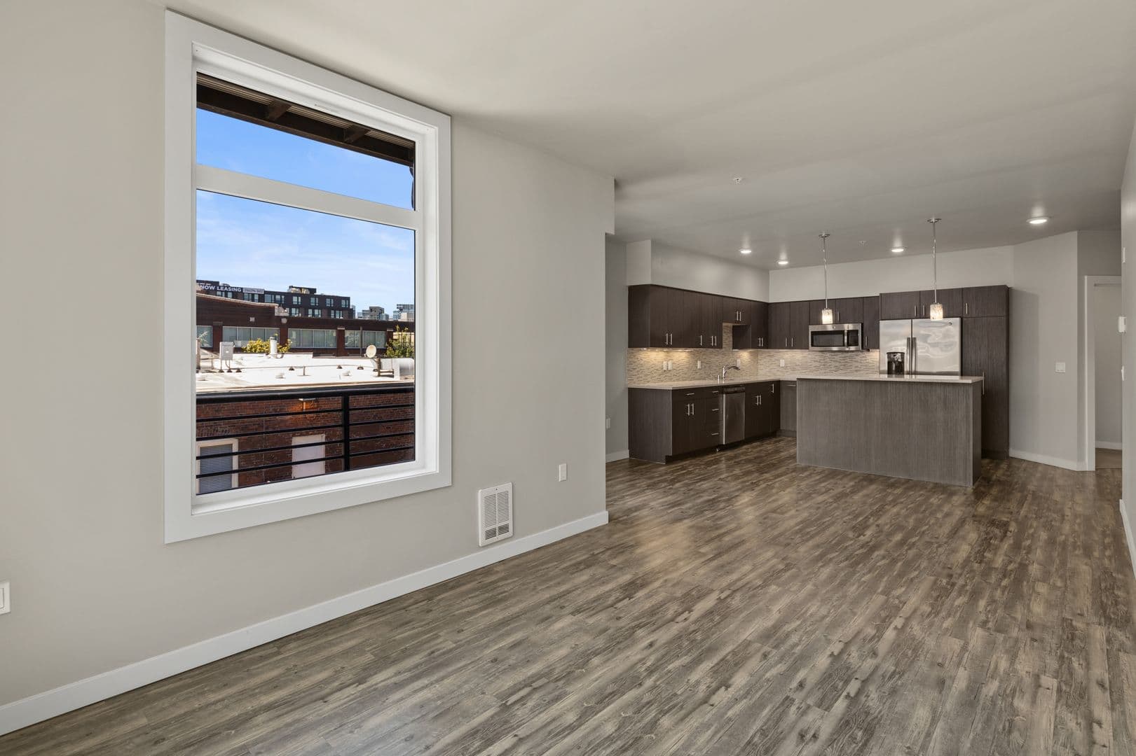 Evolve Apartments 15 of 33