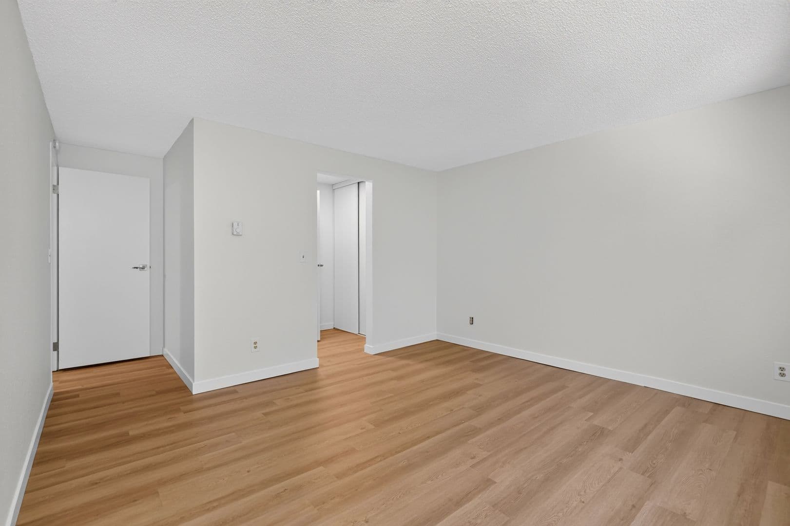 Lawton Park Villas 17 of 19