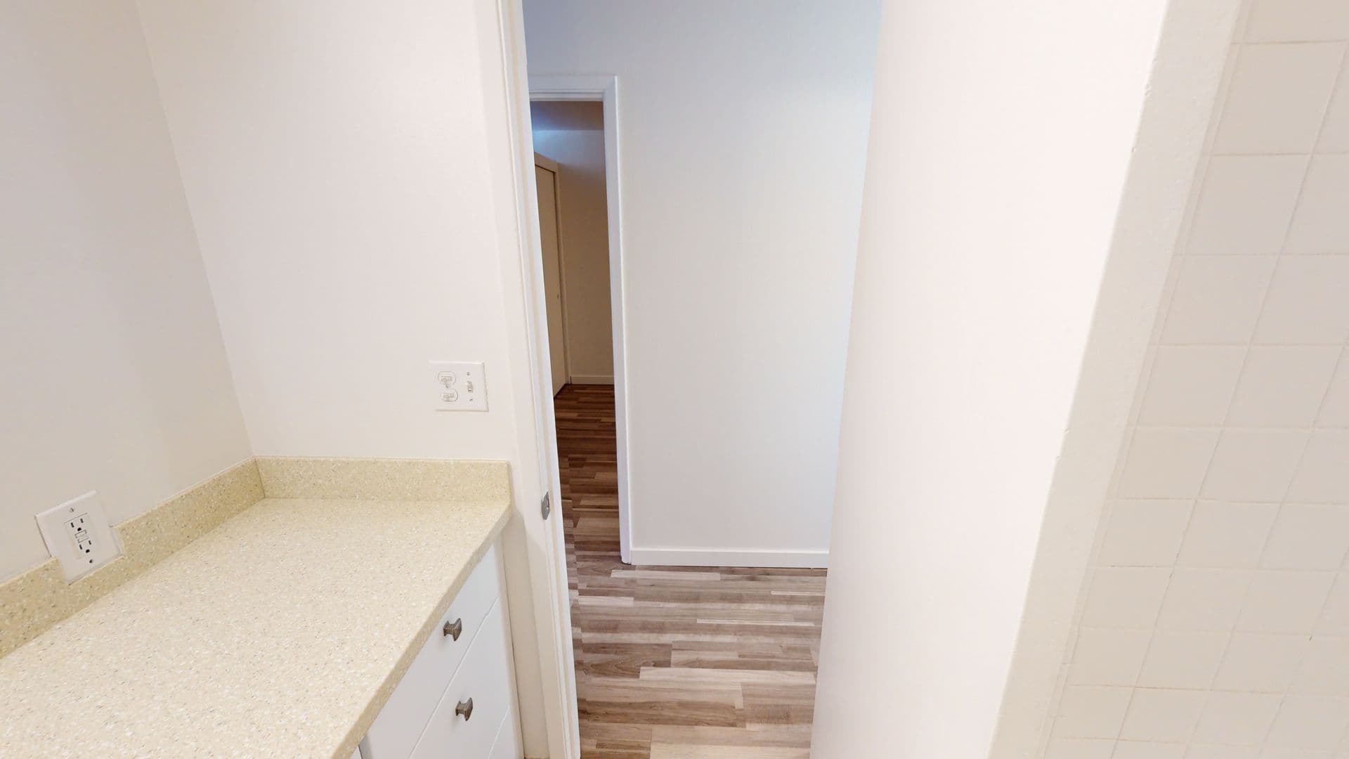Villa 6 of 8