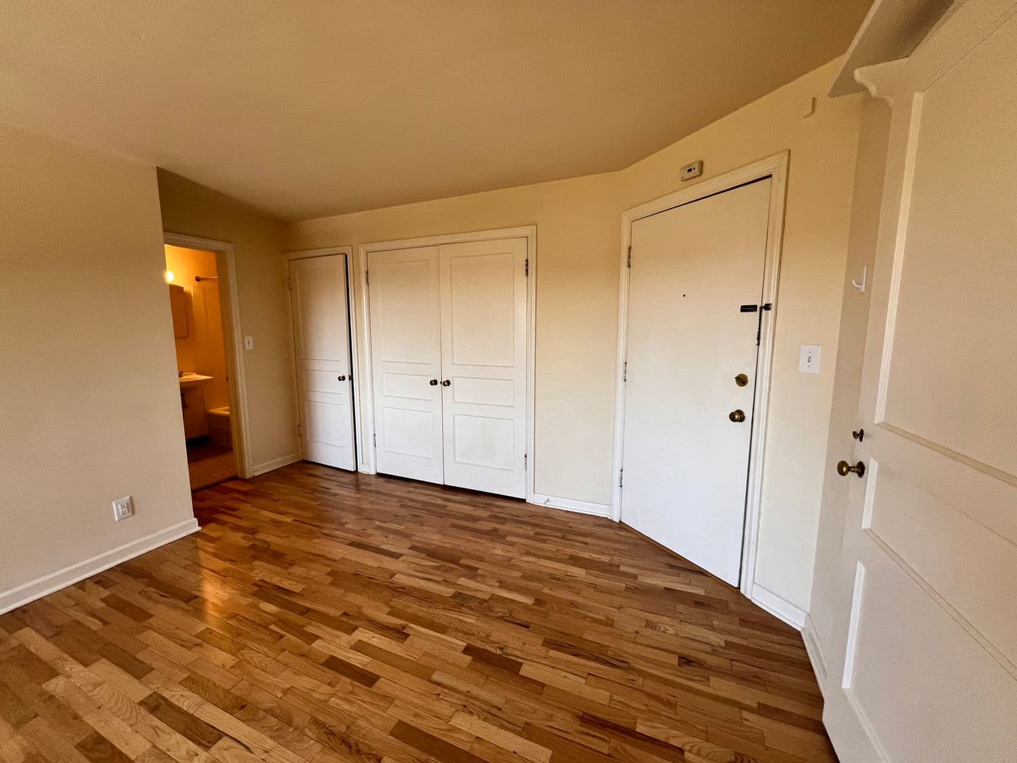 GreenLake Manor 6 of 9