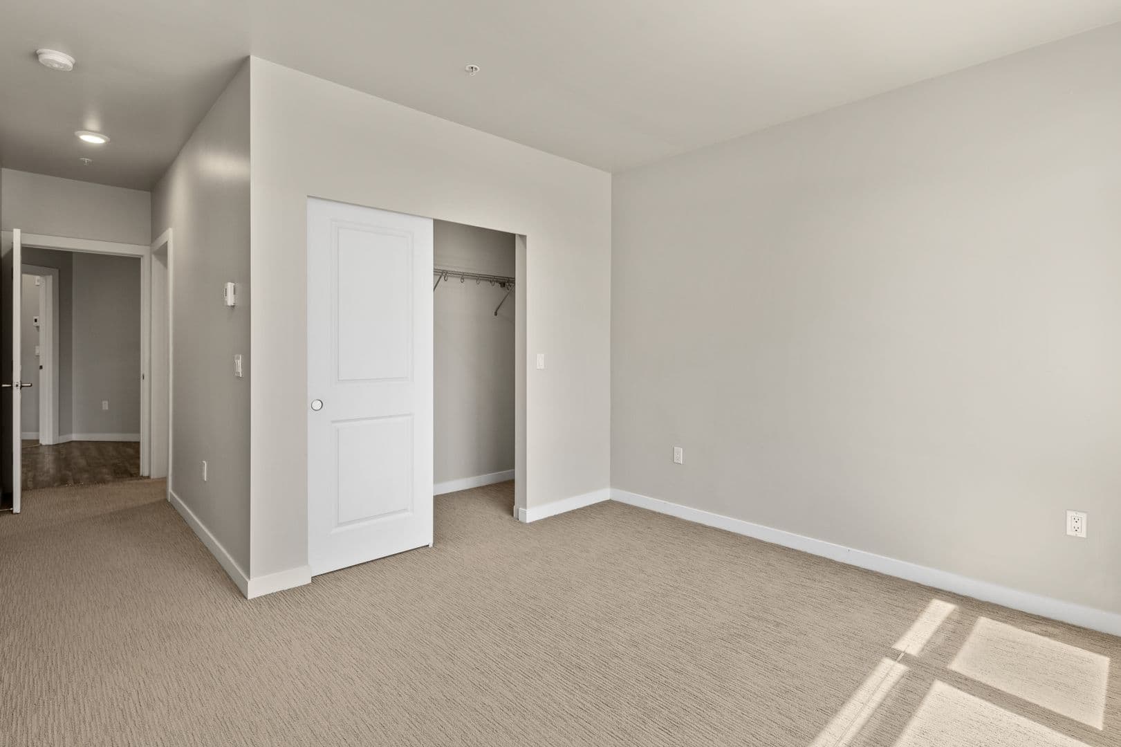 Evolve Apartments 10 of 33