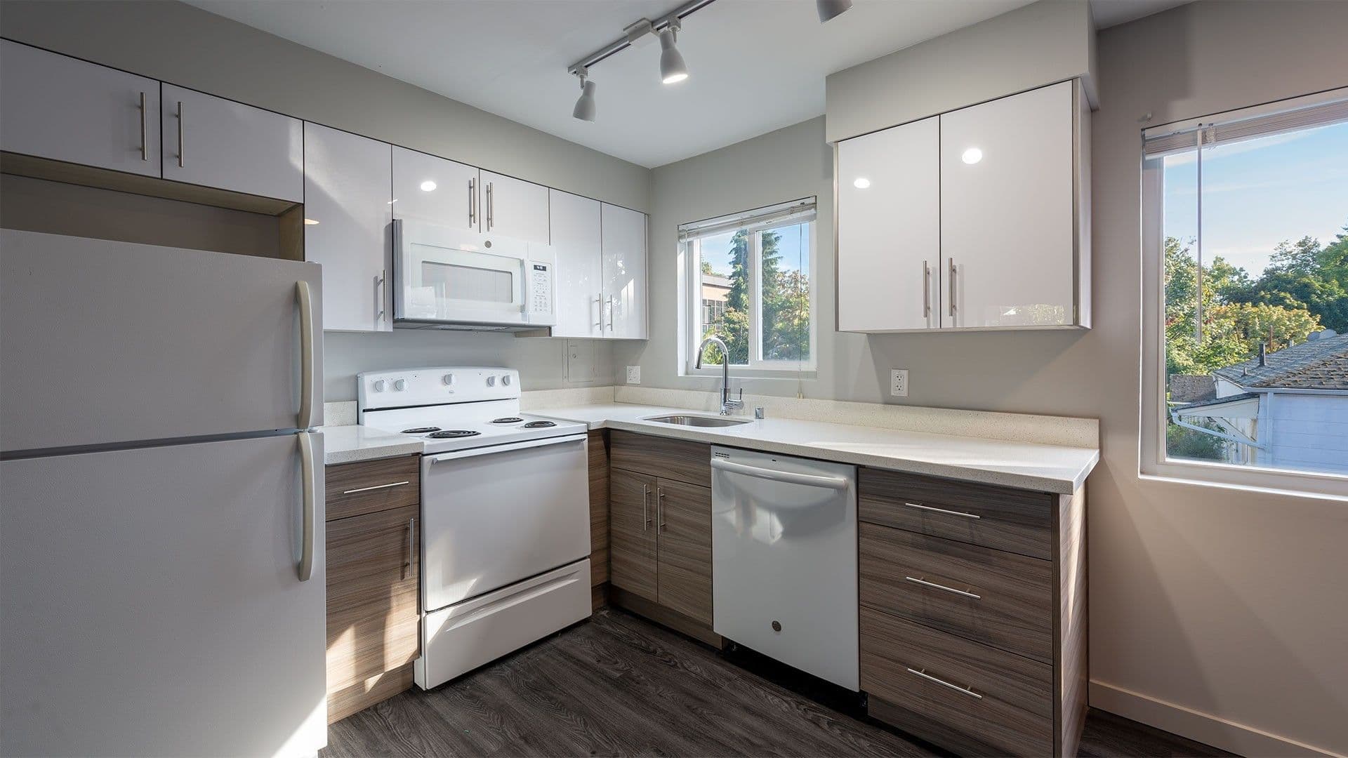 Sylvan Court 4 of 17