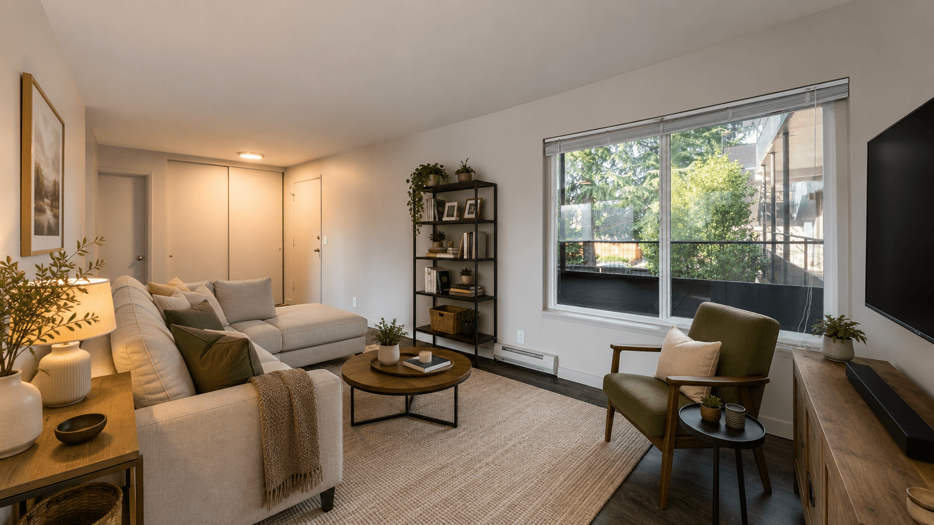 Sylvan Court 1 of 17