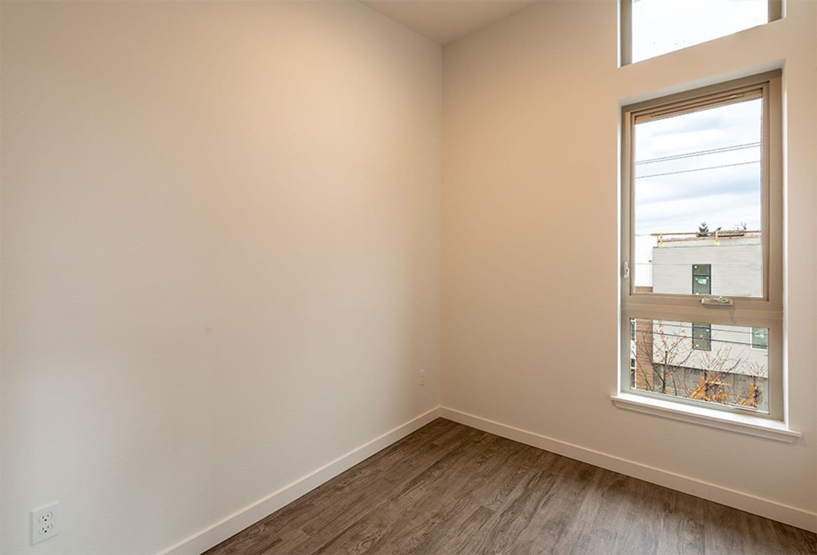 Sienna Apartments 4 of 11