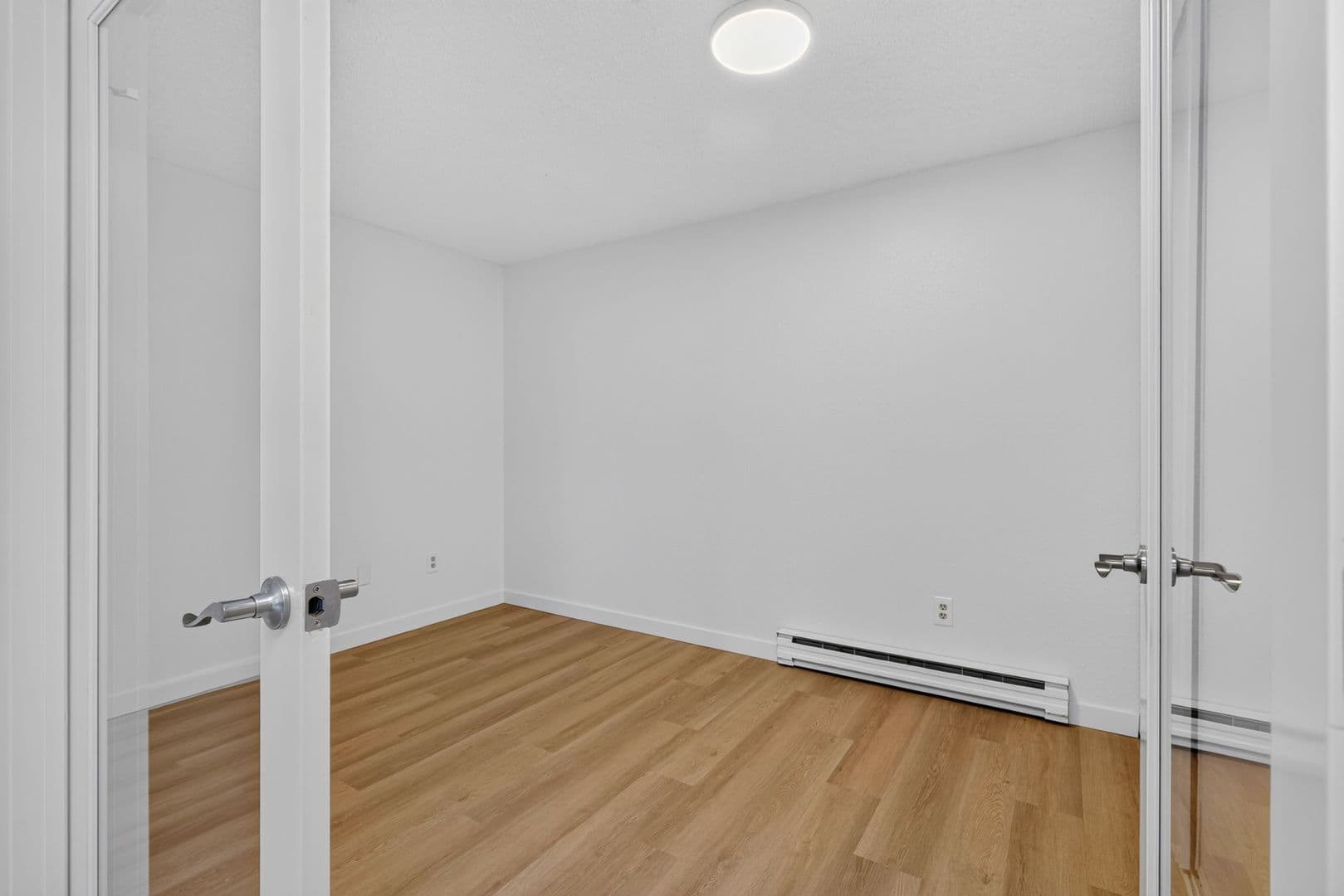 Lawton Park Villas 15 of 21