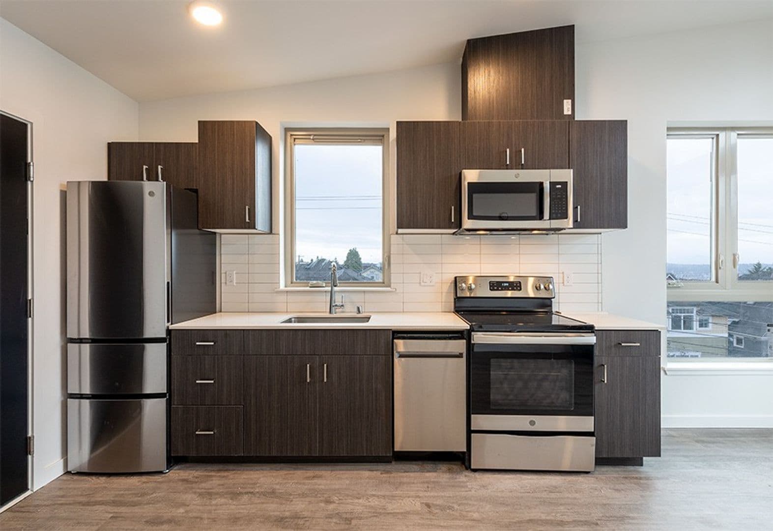 Sienna Apartments 1 of 11