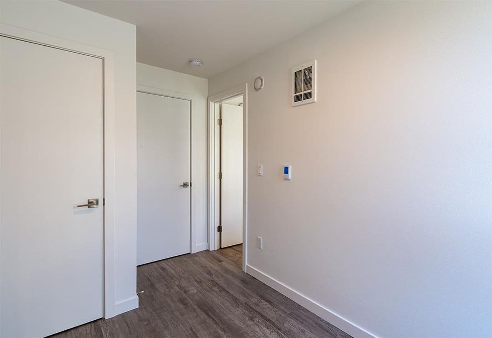 Sienna Apartments 6 of 10