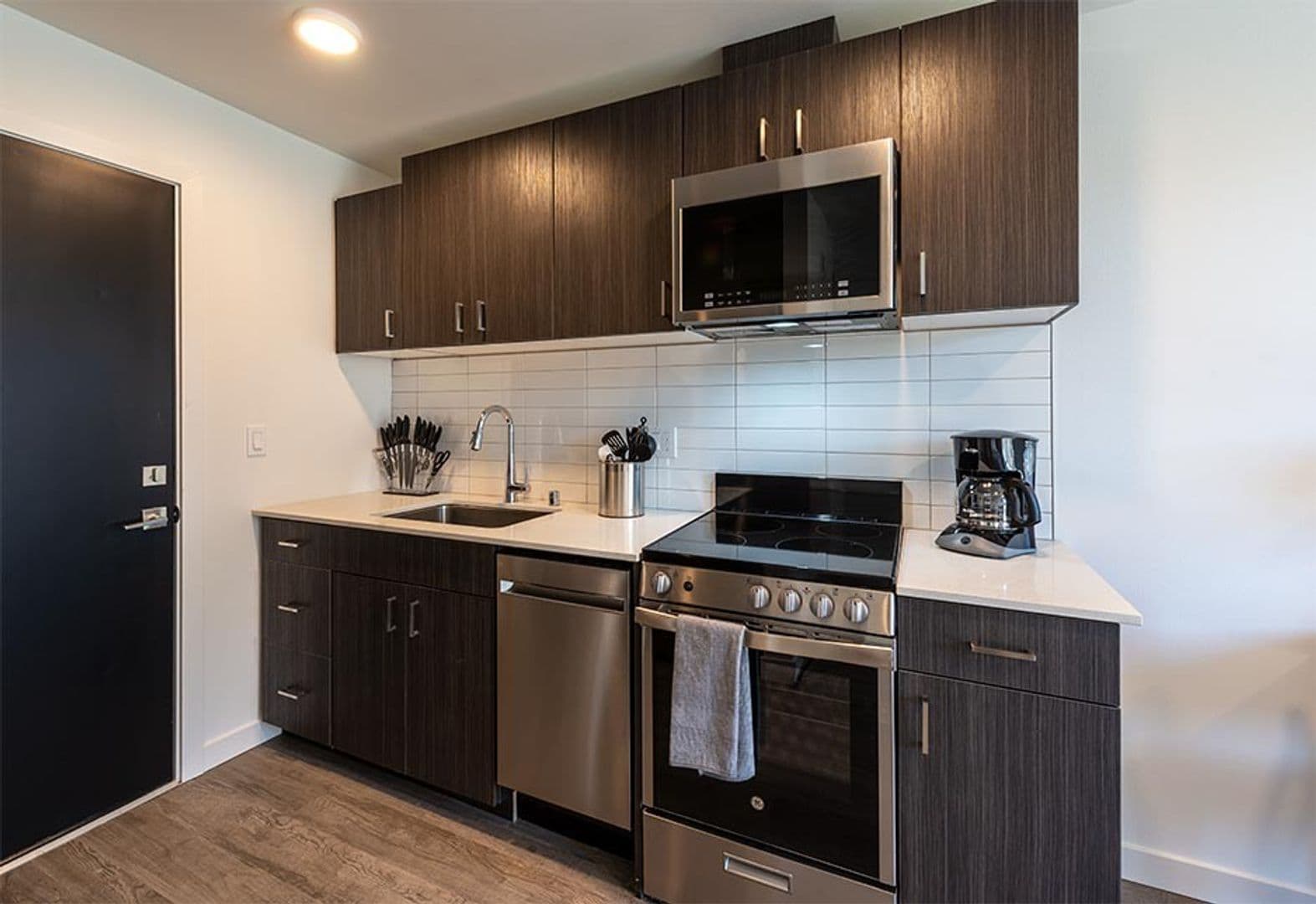 Sienna Apartments 3 of 20