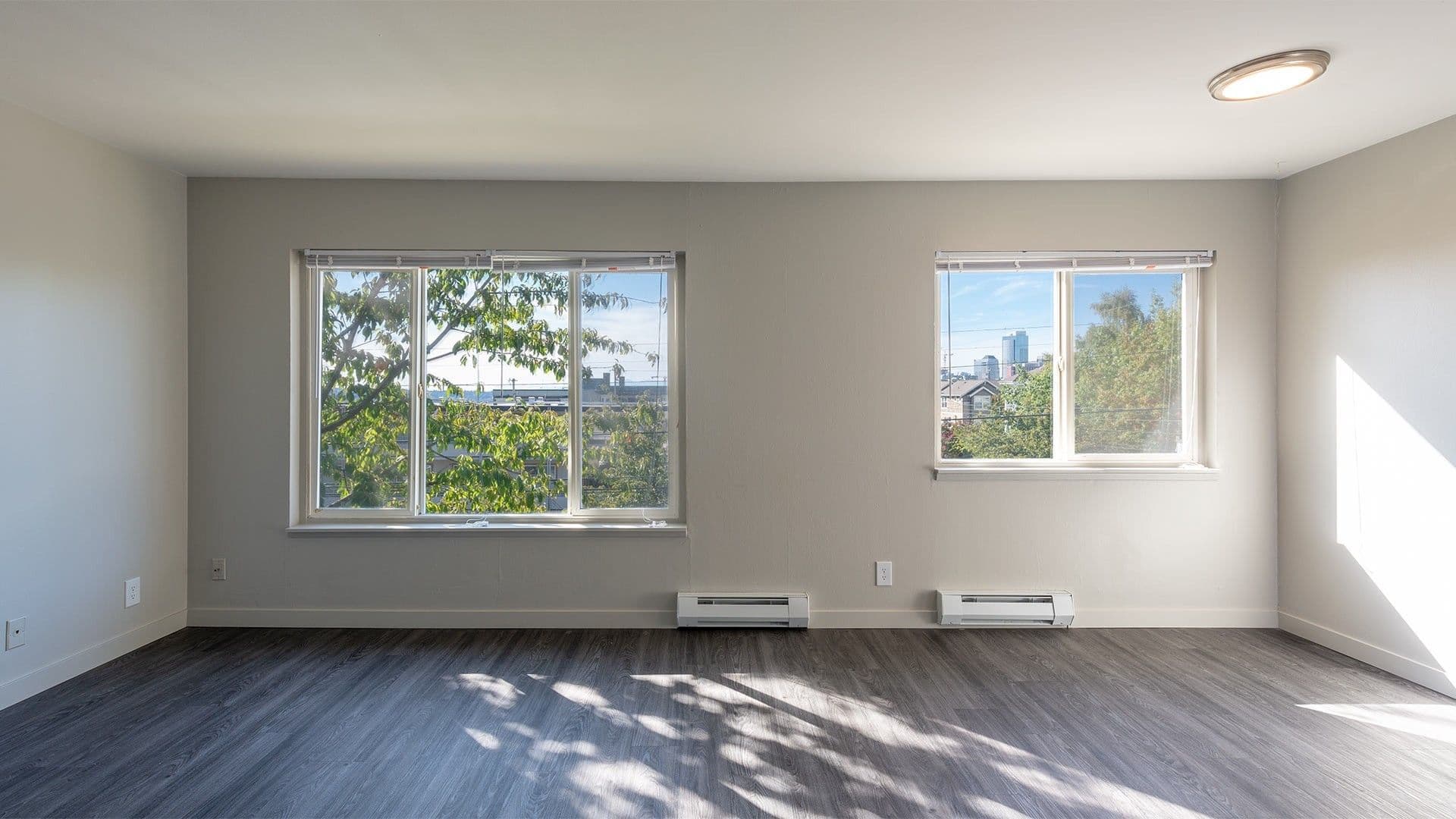 Sylvan Court 6 of 17