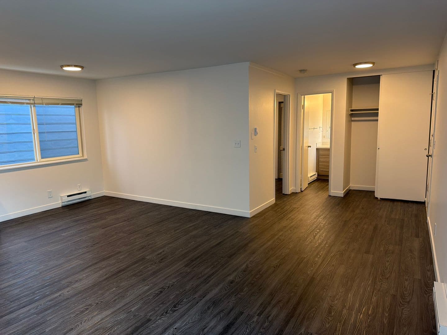 Sylvan Court 15 of 17