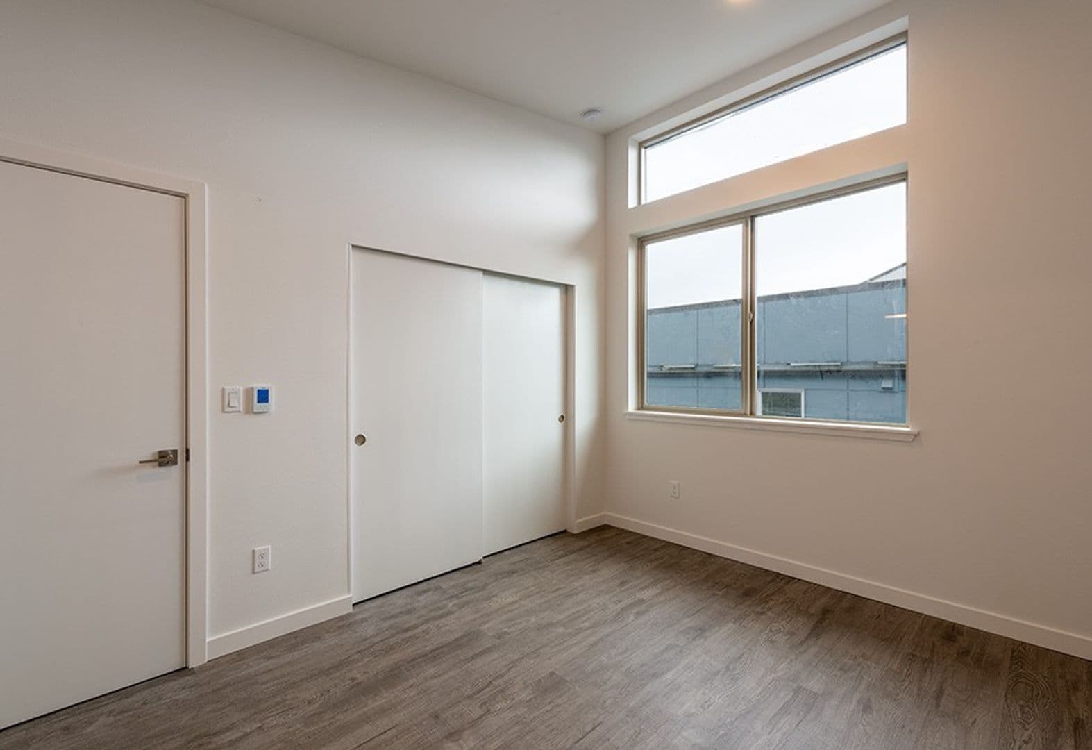 Sienna Apartments 3 of 10