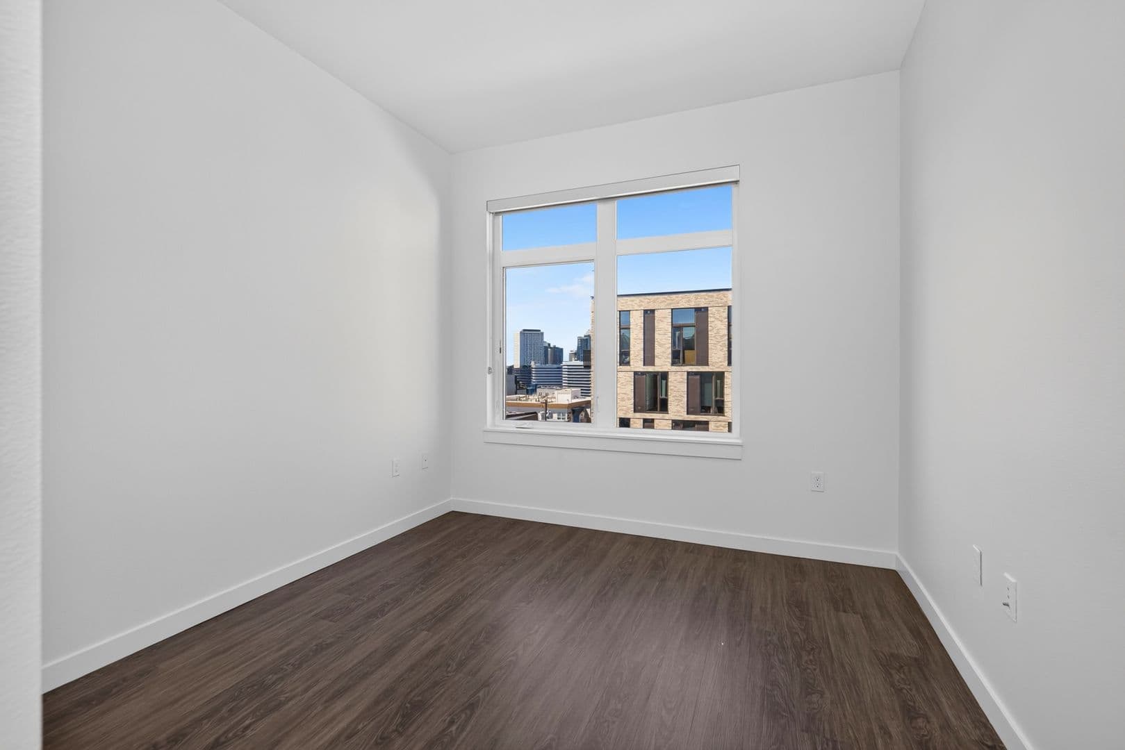 101 Broadway 12 of 18
