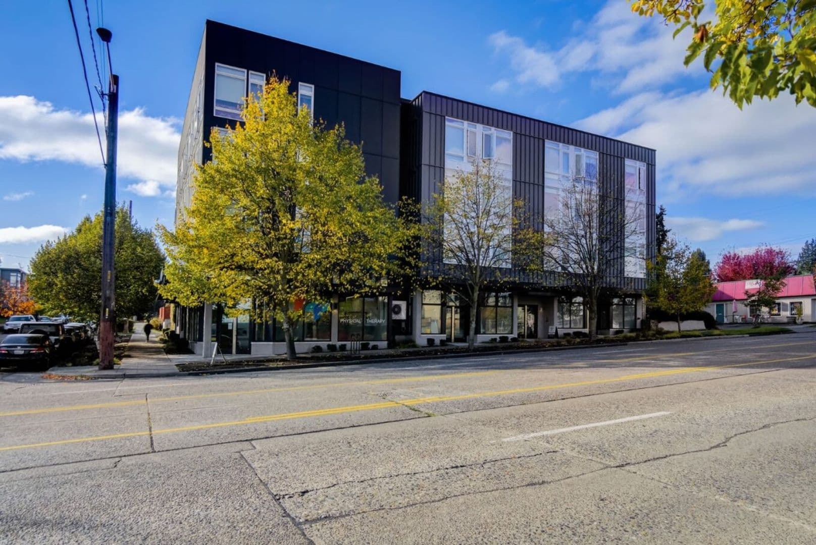 The Grove Ballard 18 of 18