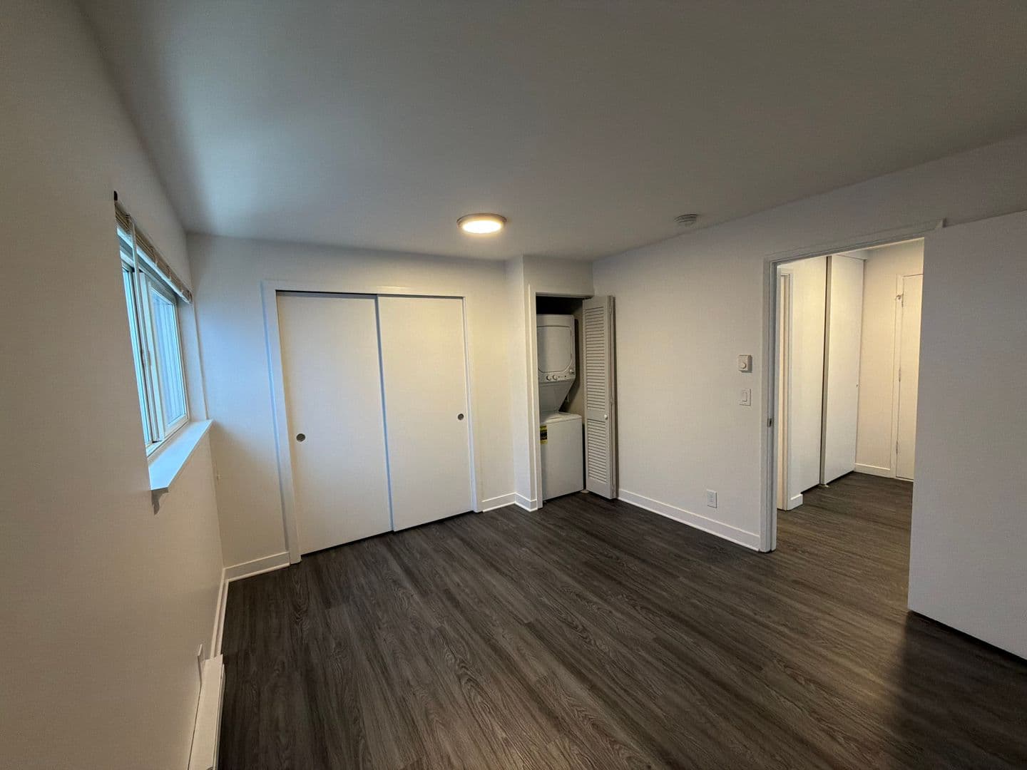 Sylvan Court 17 of 17