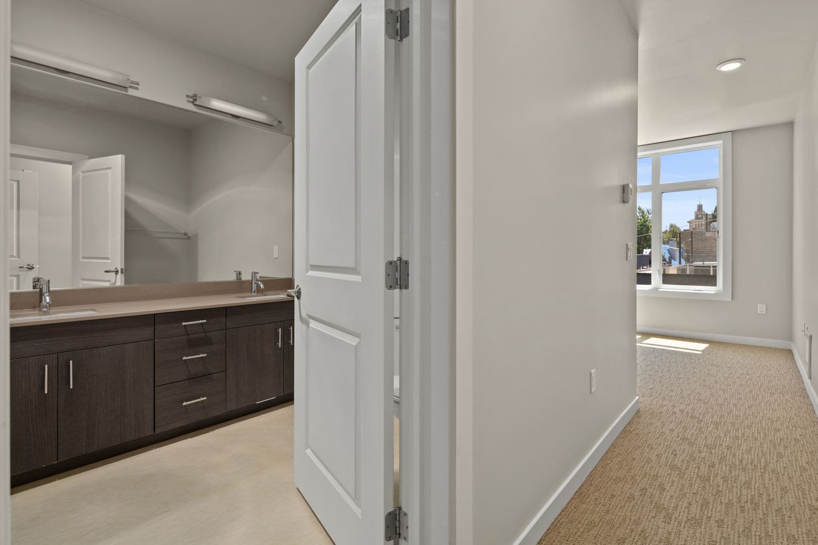 Evolve Apartments 12 of 33