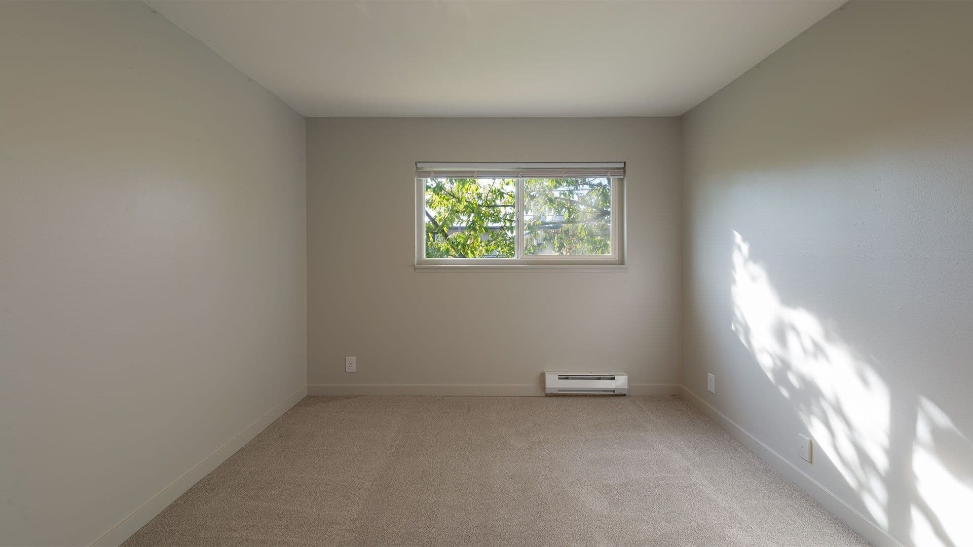 Sylvan Court 9 of 17