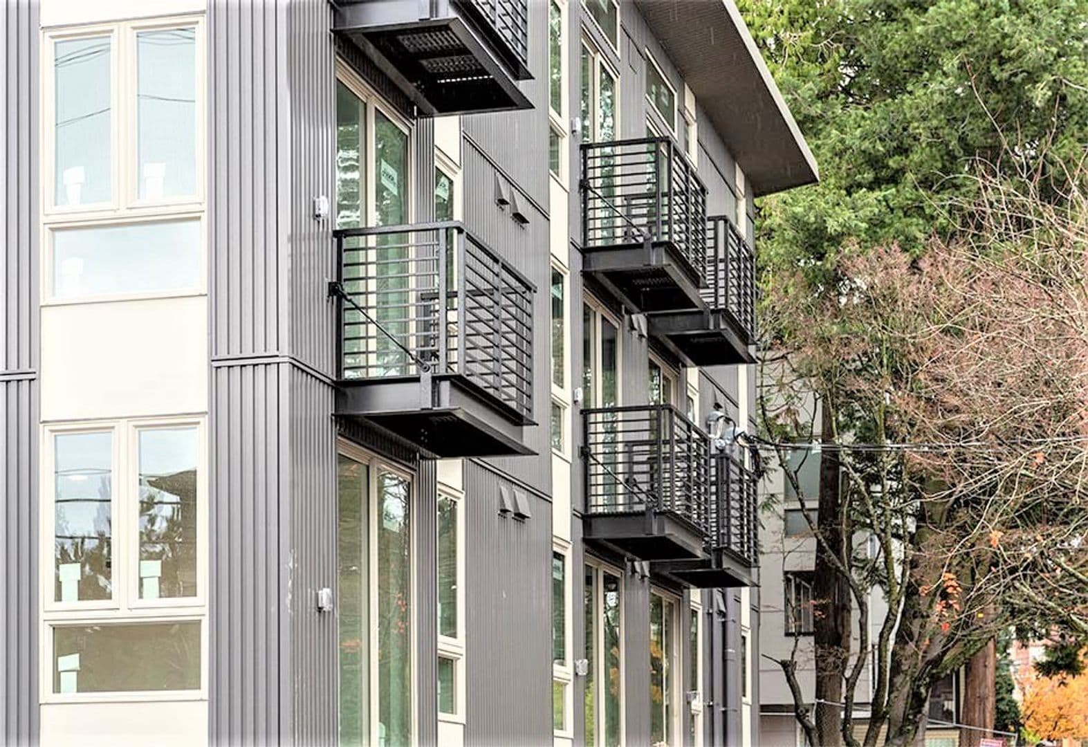 Sienna Apartments 11 of 11