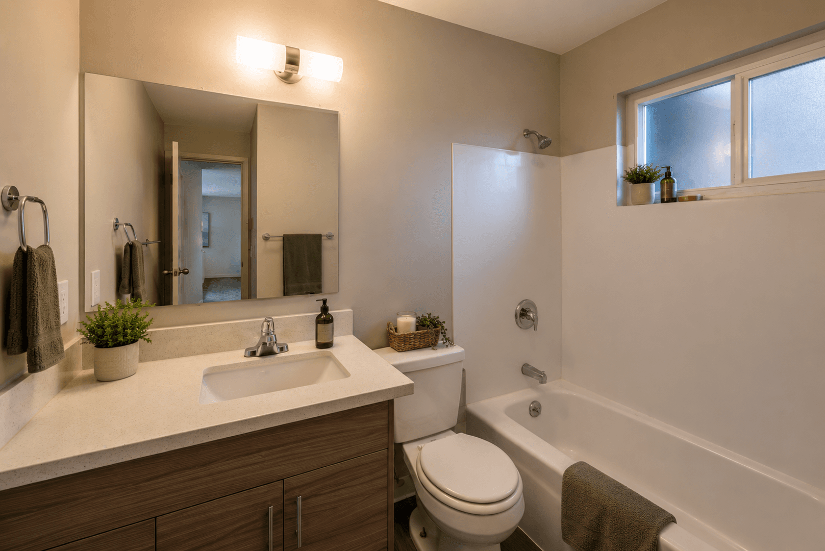Sylvan Court 3 of 17