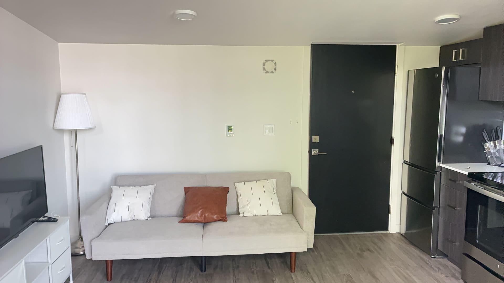 Sienna Apartments 3 of 10