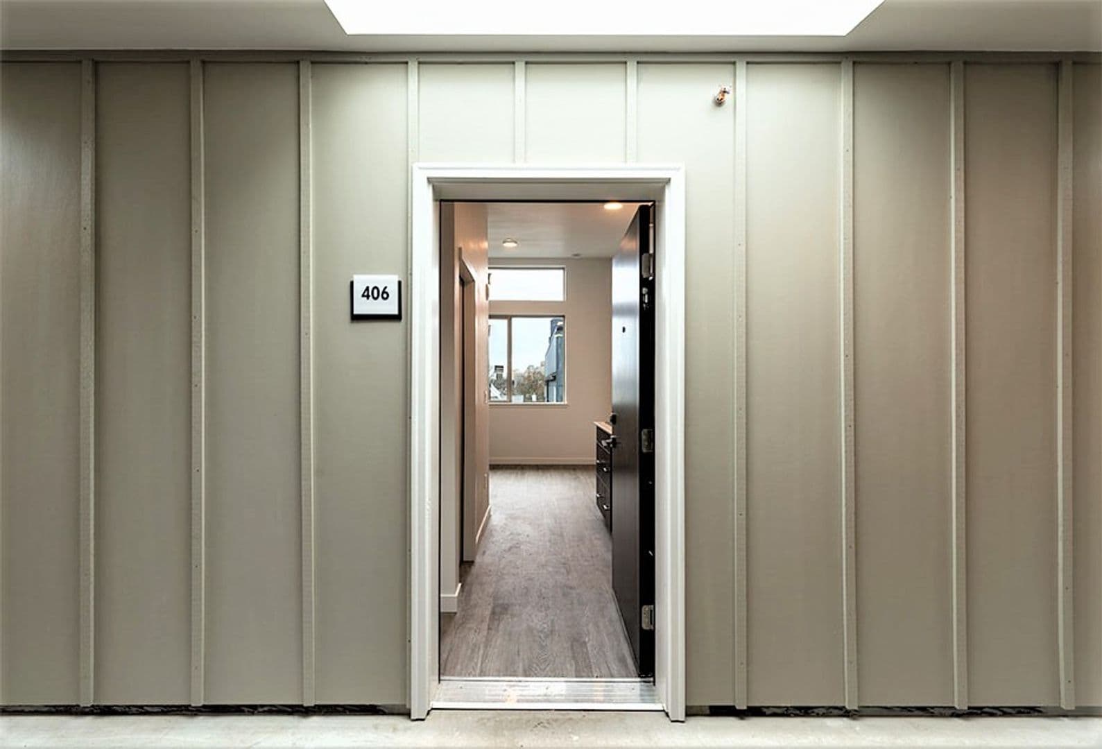 Sienna Apartments 10 of 11