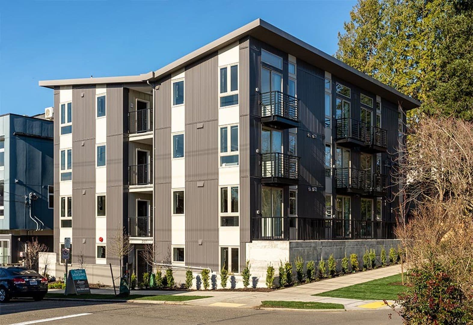 Sienna Apartments 10 of 10