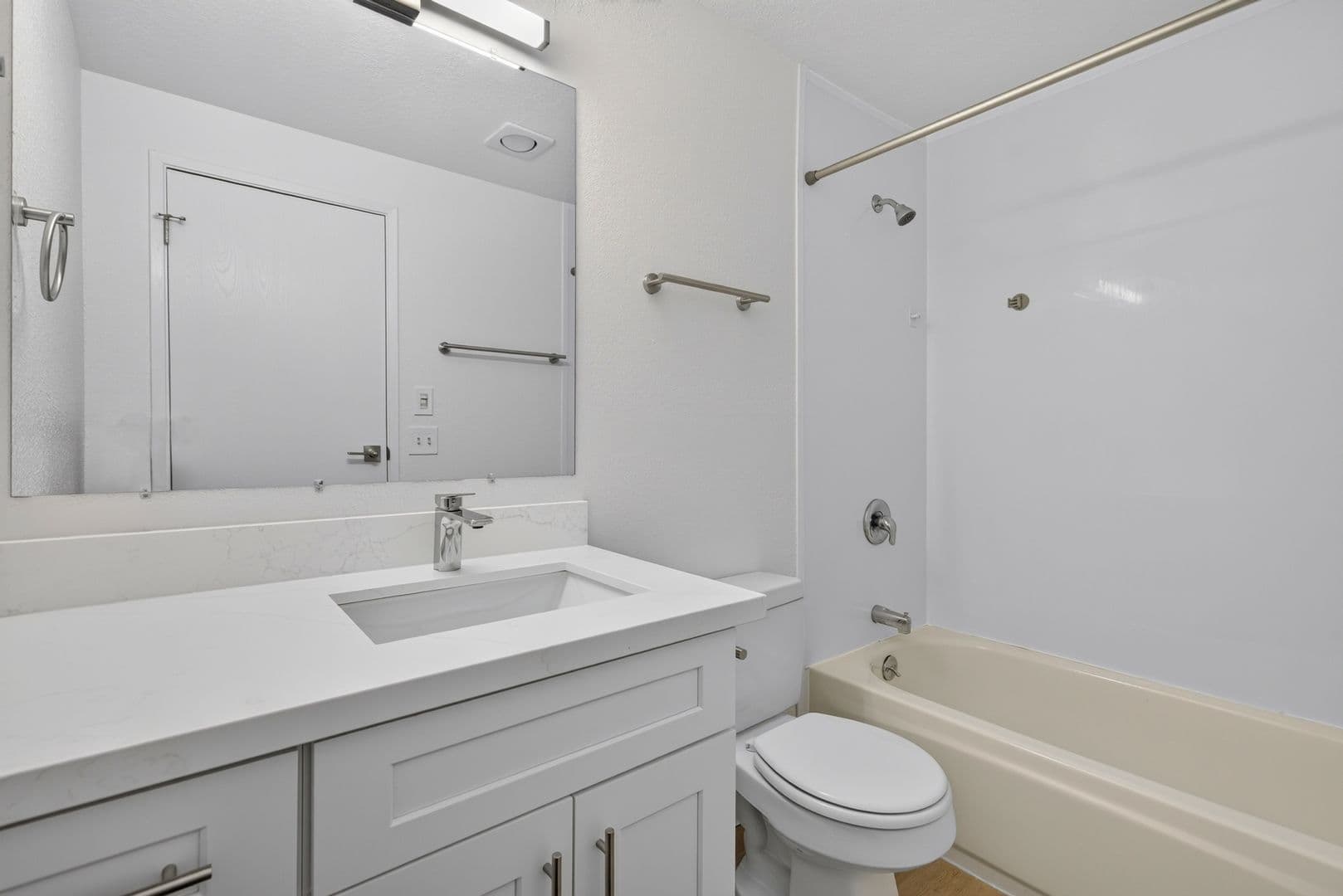 Lawton Park Villas 10 of 19