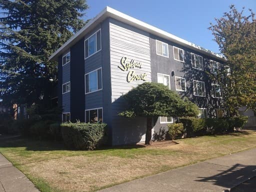 Sylvan Court 11 of 17