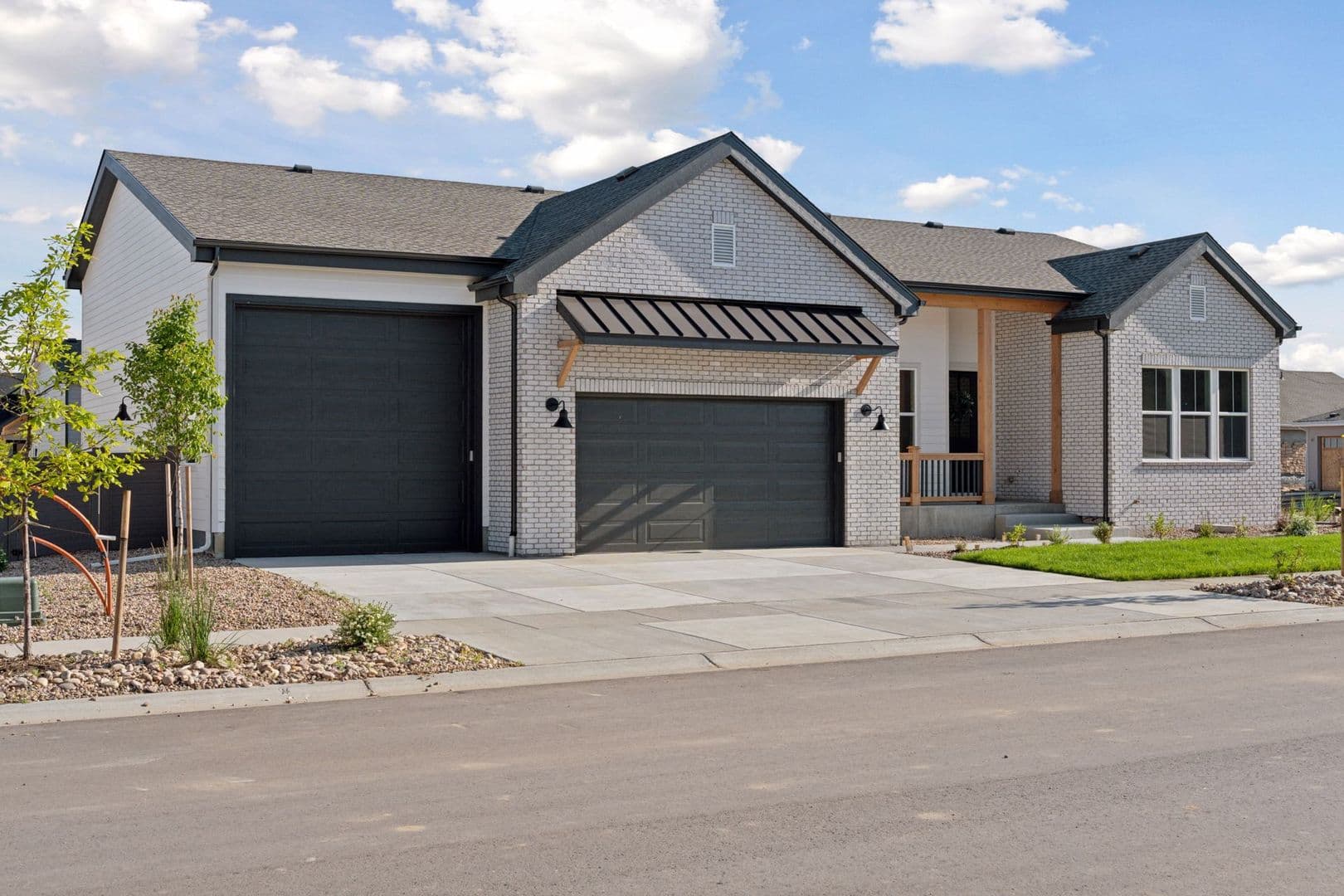 Berthoud 1425 1 of 8