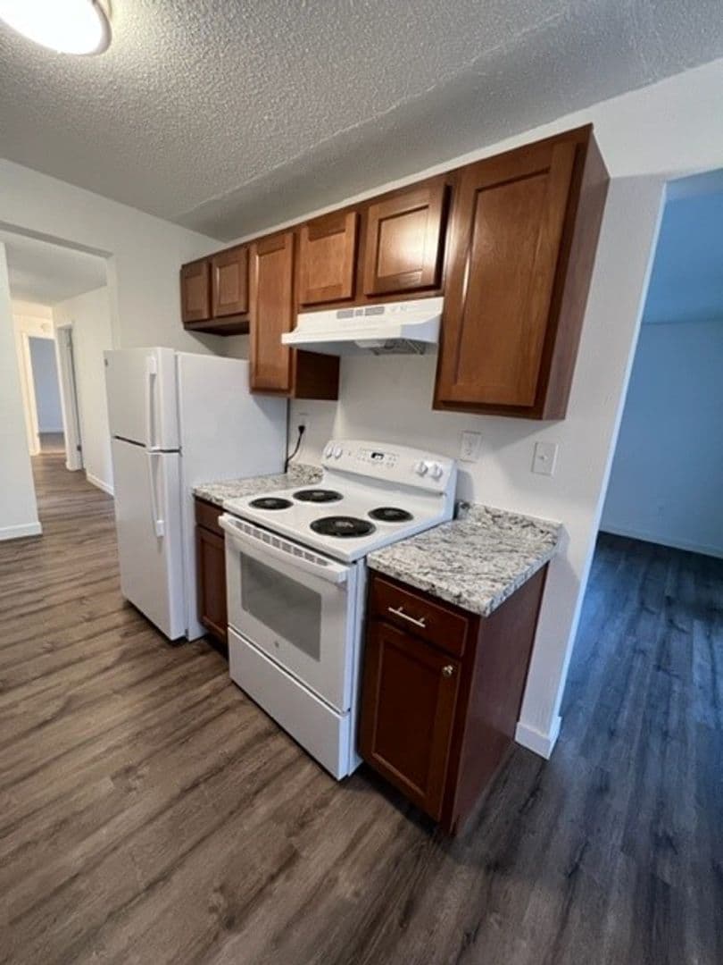210 Bethel Street Holdings 2 of 23
