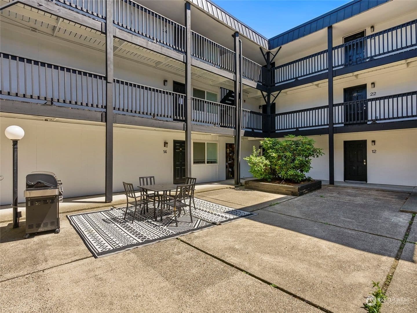 210 Bethel Street Holdings 8 of 14