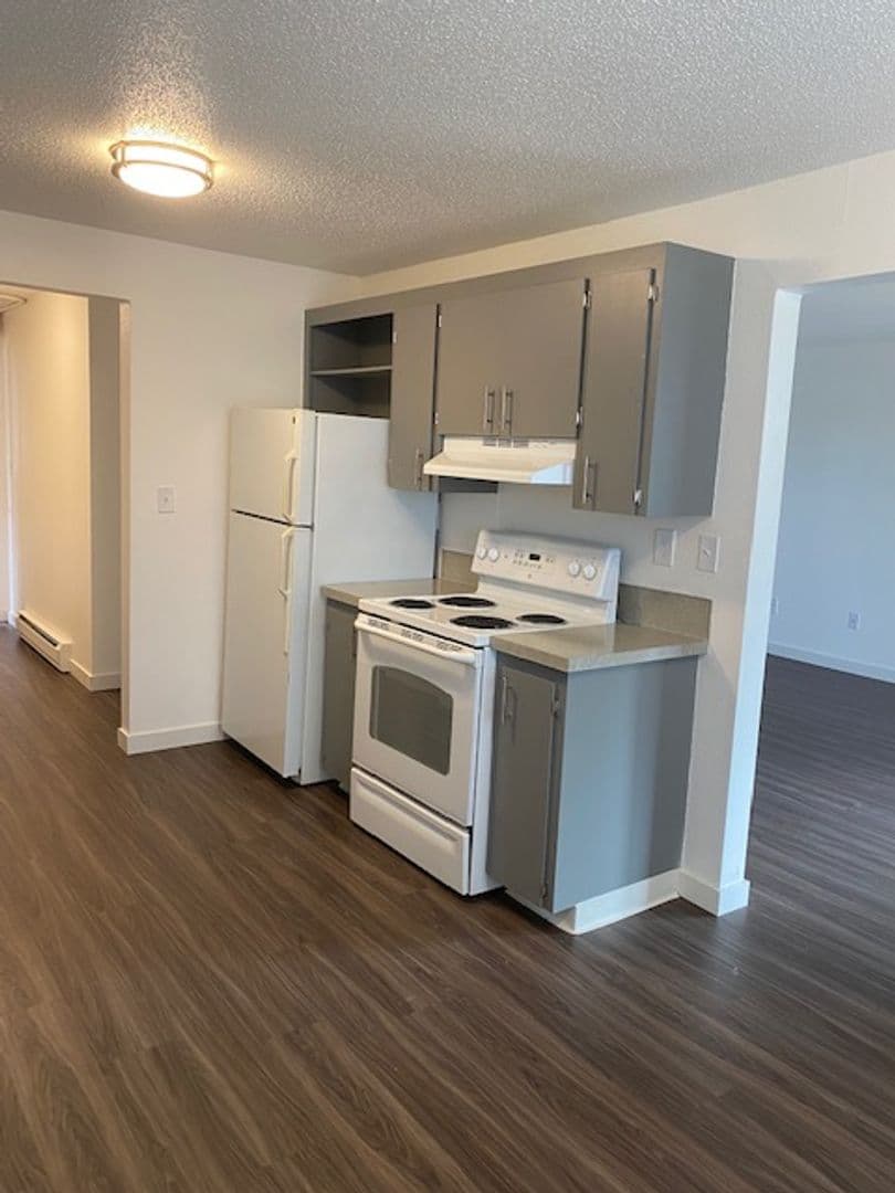 210 Bethel Street Holdings 2 of 16