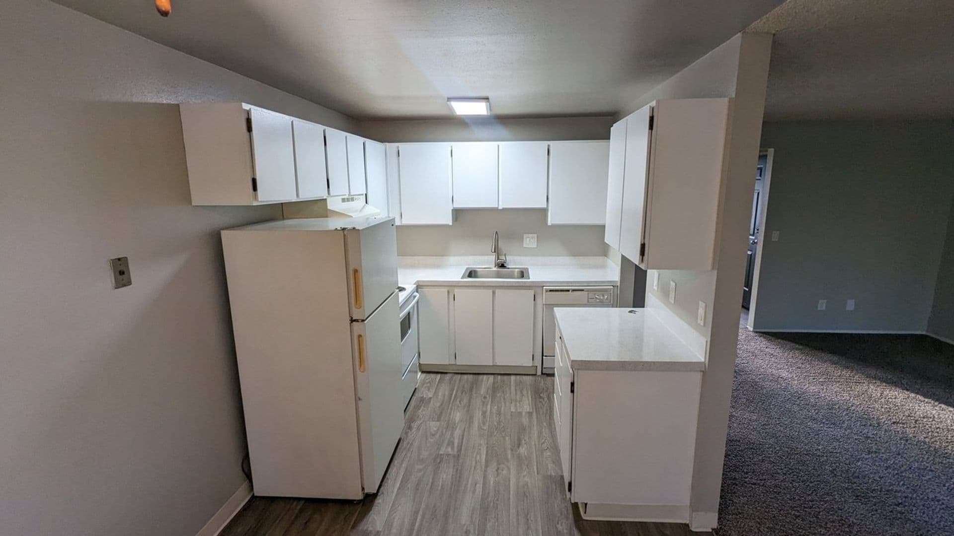 Stillwater Apartments 2 of 15