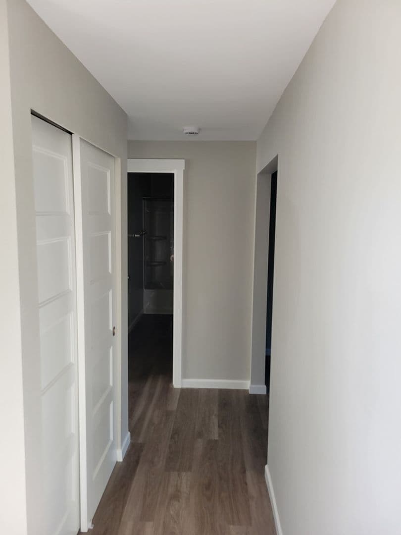 Stillwater Apartments 14 of 20