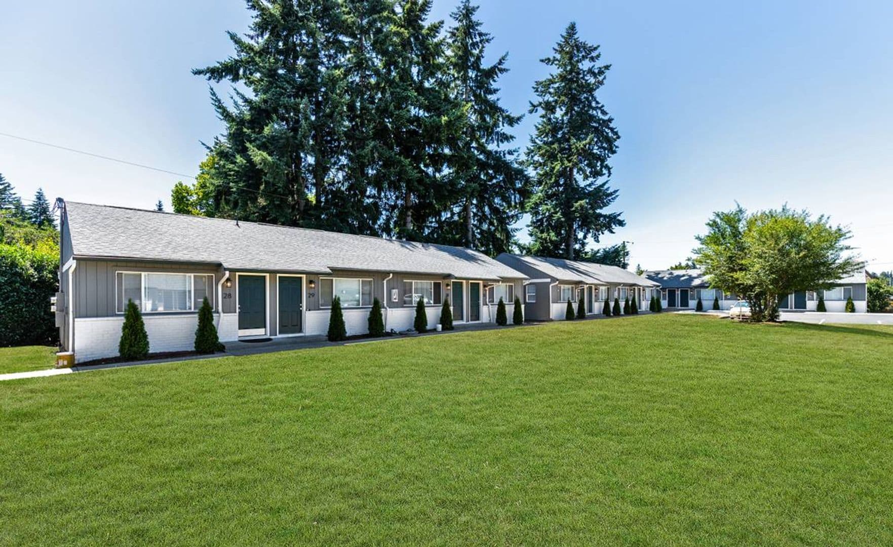 Emerald Greens Apartments 13 of 15