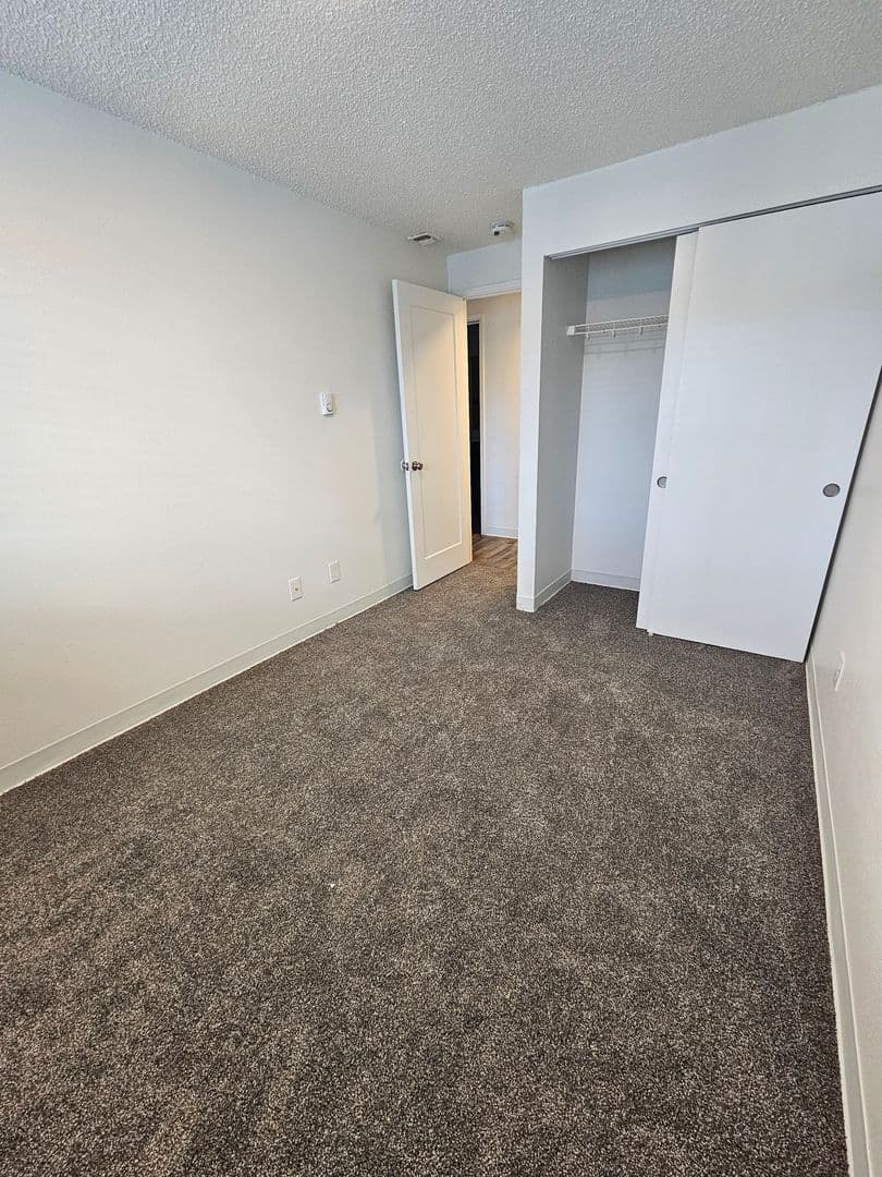 Chandelle Apartments 13 of 13