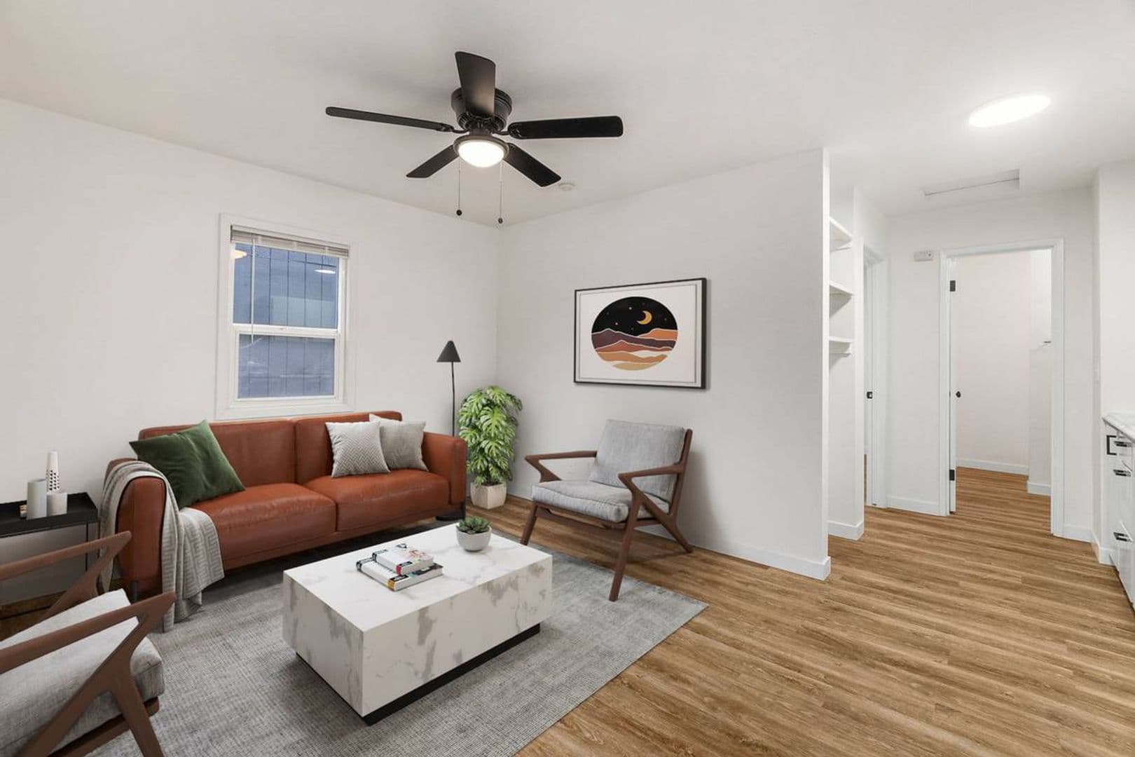 Emerald Greens Apartments 6 of 15