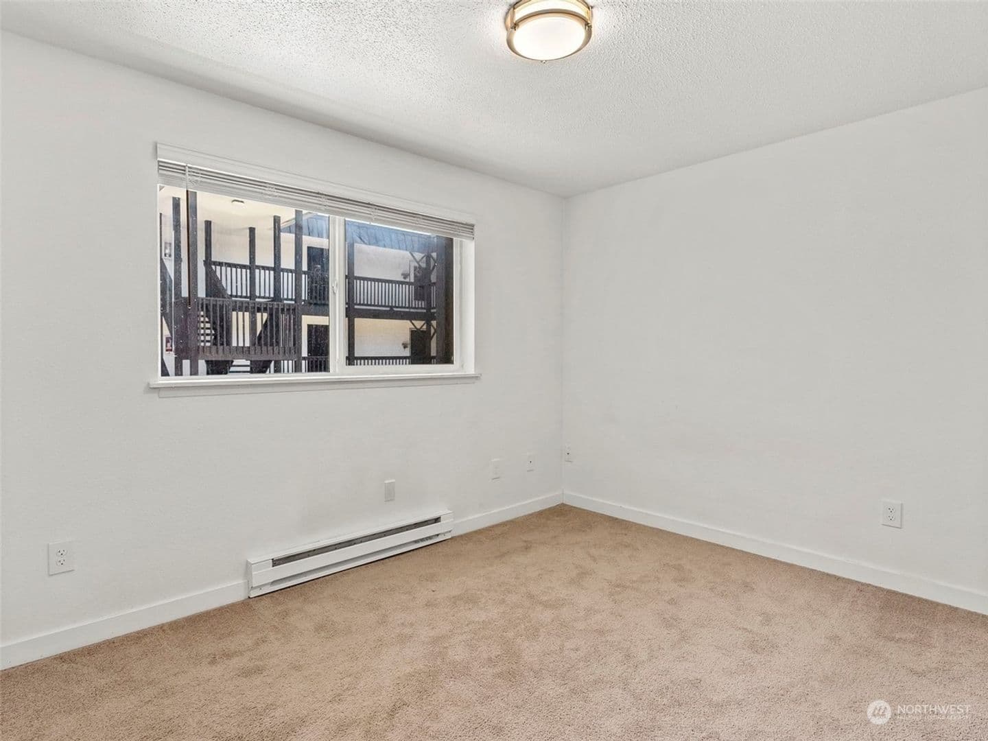 210 Bethel Street Holdings 4 of 14