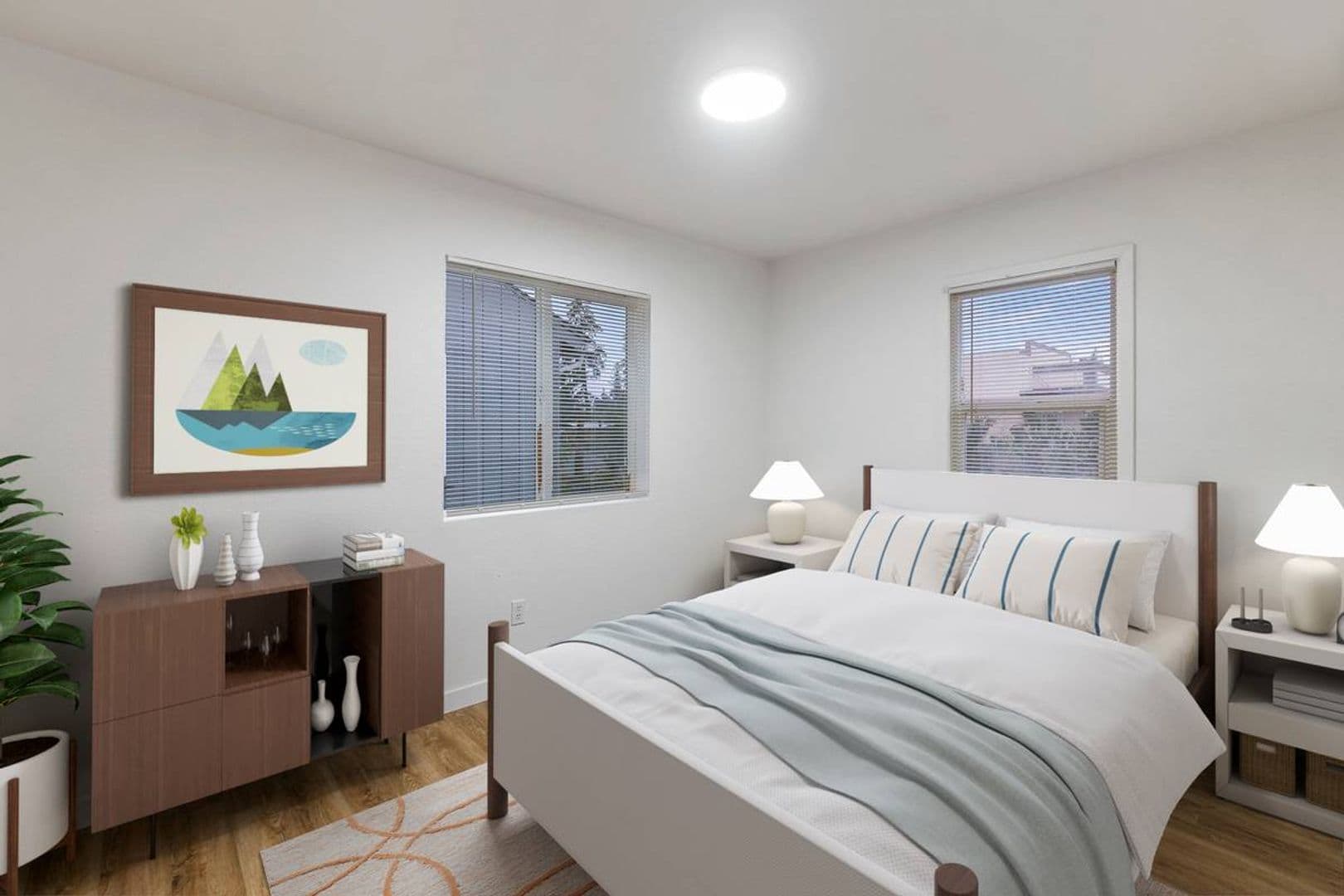 Emerald Greens Apartments 8 of 15