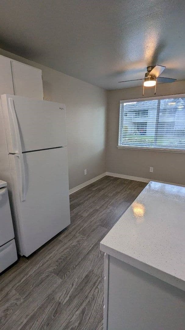Stillwater Apartments 6 of 20