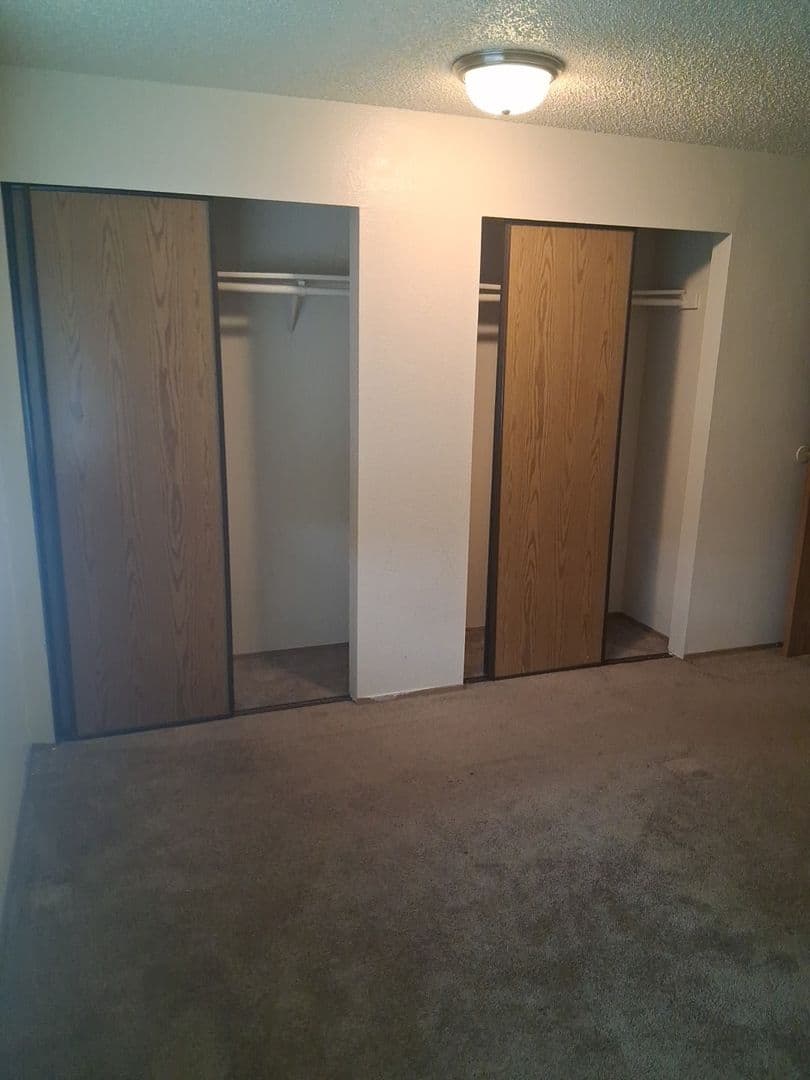 37th Street Apartments 4 of 7