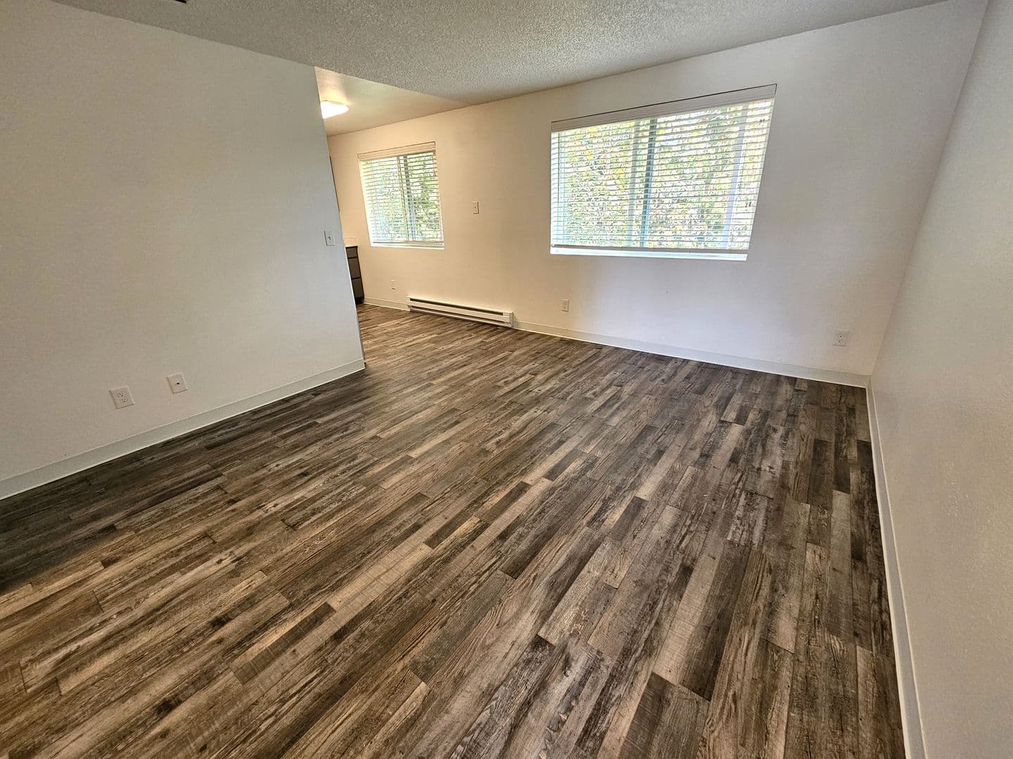Chandelle Apartments 4 of 13