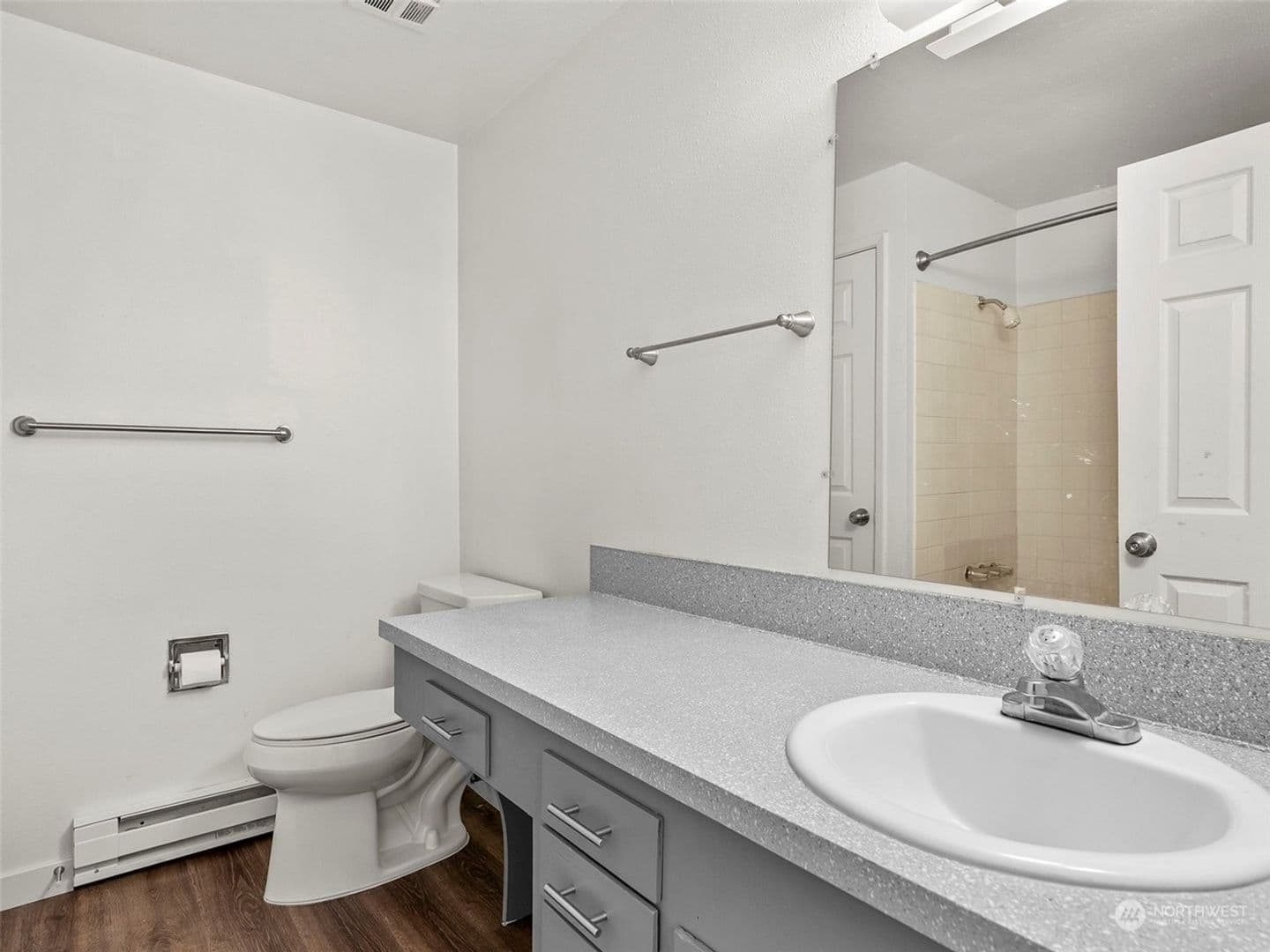210 Bethel Street Holdings 6 of 14