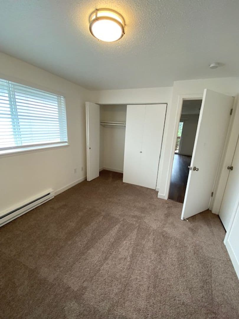 210 Bethel Street Holdings 5 of 16