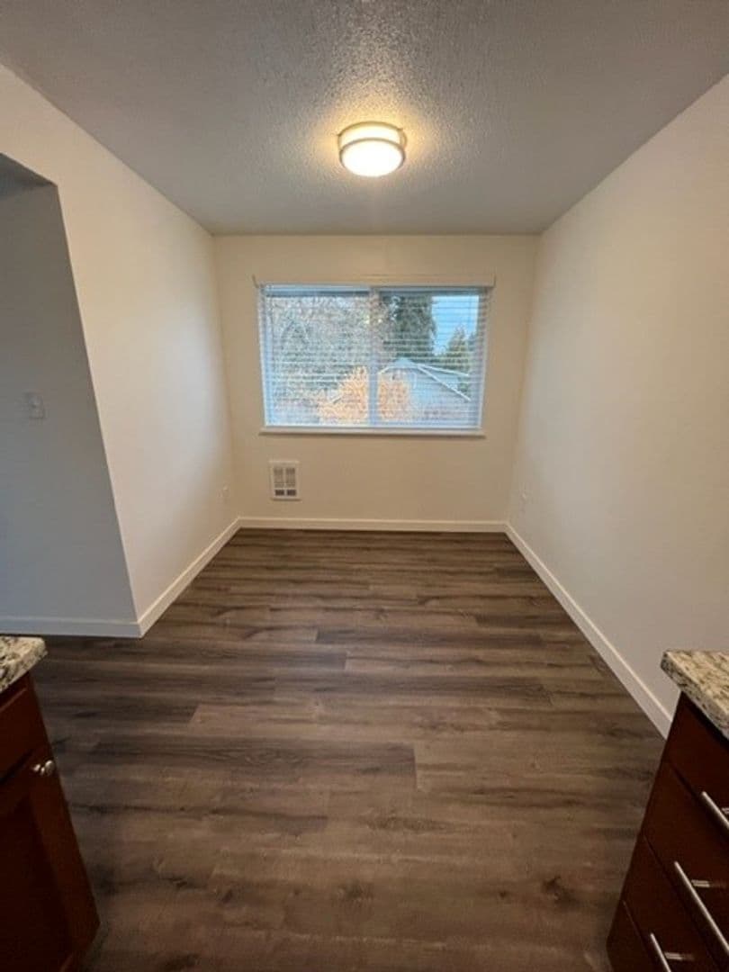 210 Bethel Street Holdings 5 of 23