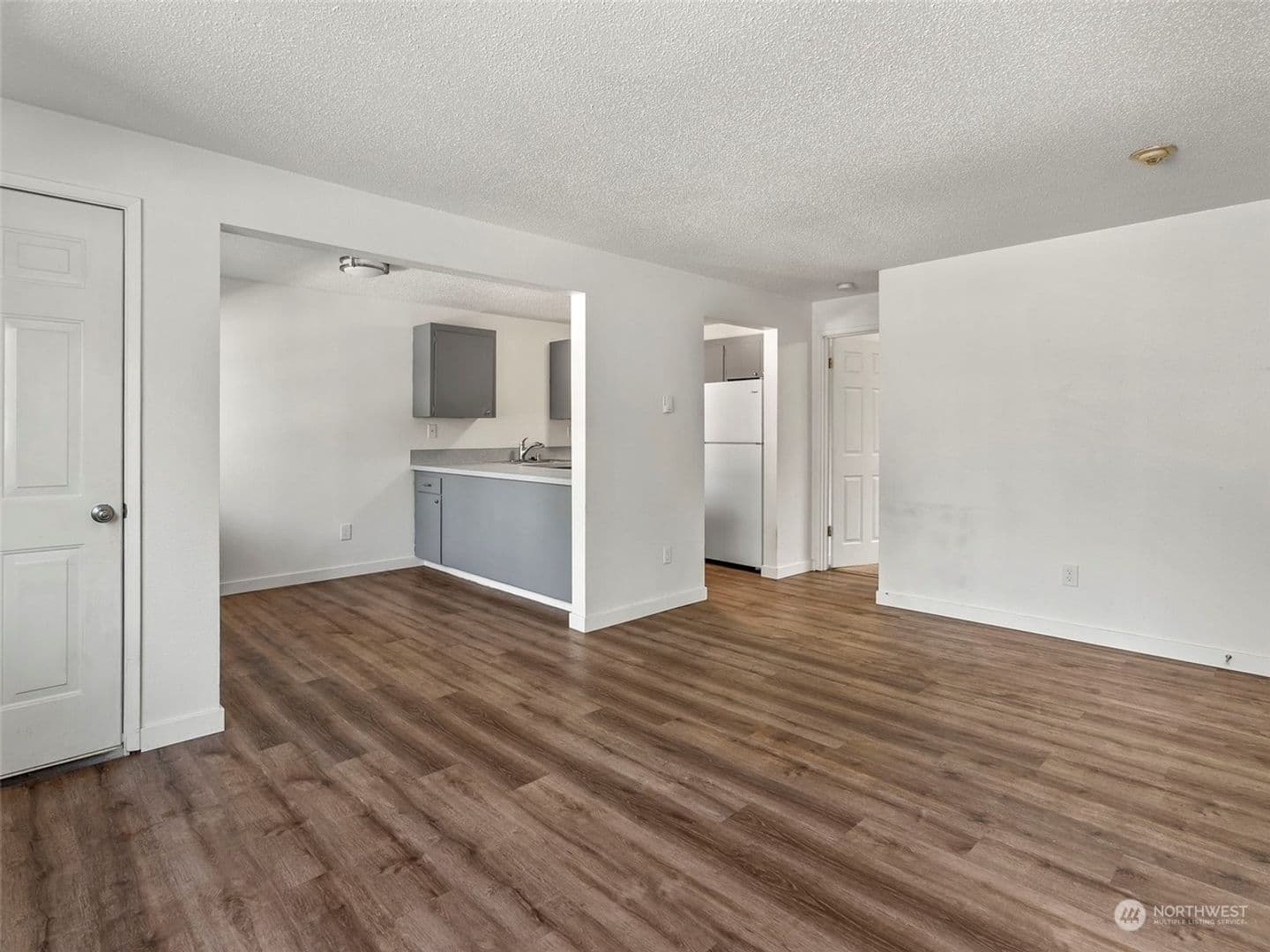 210 Bethel Street Holdings 3 of 14